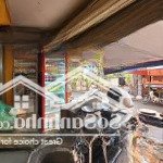 Bán nhà mặt hồ bán nguyệt phố tây sơn thái hà 40m2 chỉ 15,5 tỷ