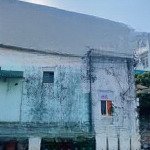 Bán đất tặng 6 phòng trọ, nguyễn sơn 110m2 * 11.5 tỷ. ngõ nông gần phố