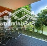 Bán biệt thự sát hồ flamingo đại lải căn 500m2 full nội thất 24 tỷ sổ đỏ lâu dài