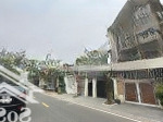 Siêu liền kề khu đô thị việt hưng,long biên- dt: 114m2