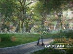 Bán biệt thự, nhà phố tại dự án eco retreat trực tiếp từ cđt ecopark. lh:0902388564