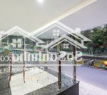 2mt bạch đằng p. 2 q. tân bình - 11x17m. cn 173m2 - gpxd hầm 7 lầu - 45 tỷ, hđt: 130tr/tháng
