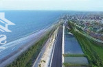 5 triệu đất nền mặt biển quất lâm, nam định gần khu cn vsip, flamingo, sun, đón sóng chân cao tốc
