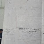 Hàng hiếm tại đội 3, tân xã, thạch thất, hà nội, giá siêu hời 38 triệu/m2, 175m2. full thổ cư