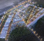 Bán đất nền 77m2, 2,6 tỷ ở cao thắng, thanh miện, hải dương