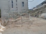 Chính chủ bán lô đất thổ cư 43.4m2 lô góc vân côn hoài đức ôtô vào tận đất giá siêu rẻ