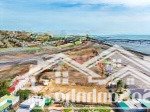 đất giá f0 cho khách hàng muốn đầu tư homestay gần biển cách nhau chỉ vài trăm met
