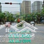Bán mảnh đất thổ cư đẹp 43,5m2, đường thông taxi tại xã kim chung, hoài đức, giá rẻ