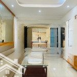 Cho thuê sky garden 70m2, 2pn, 13tr/th. rẻ nhất thị trường phú mỹ hưng. q7