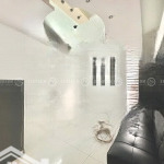 Sẳn phòng studio - bancol, full nội thất mới . free xe. ngay nguyễn sơn - thoại ngọc hầu - tân phú