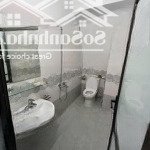 Cho thuê văn phòng tại hà trì, 9 triệu, 65m2, hàng hiếm view đẹp
