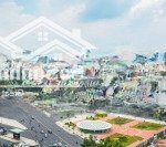 Bán siêu phẩm 2pn 76m2 - sổ hồng lâu dài - the one sài gòn chợ bến thành - full nội thất
