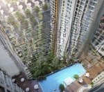 Căn 1pn giá 3.75 tỷ có vat, căn 2pn giá 4.7 tỷ view sông, căn 3pn giá 5.9 tỷ liên hệ em 0939420486
