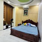 Bán nhà khu vực an ninh, huỳnh tấn phát quận 7, 4 tầng, 57m2 chỉ 6.4 tỷ