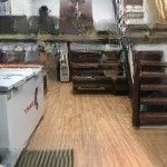 Bán nhà riêng tại đường hàn mặc tử, thuận phước, hải châu, đà nẵng, giá siêu hời 2,99 tỷ, 91m2