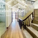 Phải nhanh mới kịp, 55m2, mt 4,7m, dân xây 5t, ô tô tránh, tại nguyễn chính tân mai