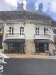 Bán nhà mặt phố trương công định, 51 tỷ, 150 m2, đà lạt, lâm đồng