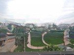 |hàng hiếm||nhà mặt tiền lớn 12m bông sao|| 102m2 đất|| view công viên thoáng mát || tạ quang bửu