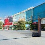 Ngộp , bán gấp nhà mt đường ngay hoàng diệu 2, dt 100m2, ngang gần 5m, trệt 2 tầng, giá bán 11 tỷ.