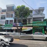 Rẻ nhất hải châu! sập hầm nhà 3 tầng mặt tiền đường tiên sơn 8, sát phan đăng lưu. nhỉnh 6 tỷ xíu