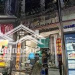 Bán nhà mặt phố 102 trung liệt - chính chủ