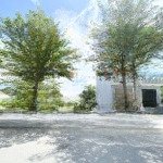 Giảm ngay 150 triệu! lô đất đẹp và tiềm năng để đầu tư trên mặt tiền đại lộ bắc sơn - long thành