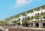 Chỉ từ 500 triệu quý anh chị sở hữu ngay bđs vip sát mỹ đức - hà nội