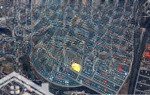 Bảng giá đất kdc phú nhuận cập nhật mới nhất 4/2025. sẵn nền mặt tiền 659 giá chỉ 96tr/m2