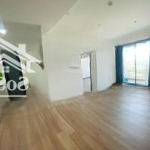Căn hộ 2pn2wc 70m2 view pháo hoa landmark cực rõ, vào trung tâm cực gần chỉ 5 phút đi xe