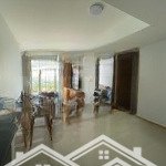 Chung cư giá rẻ 10,5tr jamona city 772 đào trí - phường phú thuận - q7
