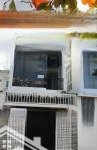 Cho thuê nhà nguyên căn phù hợp mở văn phòng giá 13 triệu khu vực phước hải