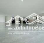 Cho thuê nhà nguyên căn 5x21m-6x20m-7x20m công năng ở -văn phòng -showrom,hầm+4 lầu vạn phúc city