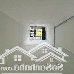 Cho thuê văn phòng vạn phúc city tầng trệt hoặc tầng 1-2-3 (5x20m, 7x20m, 9x20m) từ 10 triệu/tháng