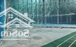 Chính chủ cho thuê kho xưởng: 1000 m2 tại: ngọc thụy - long biên - hà nội.