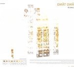 Masteri trinity cao cấp căn 50m2 đông nam giá chỉ 2,4 tỷ công năng 2pn, dư địa tăng giá vô cùng lớn