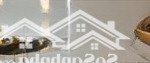 Căn góc 3pn 114m2 giá 3 tỷ, ngân hàng cho vay 2,55 tỷ tại xã tân kiên, huyện bình chánh, tp.hcm