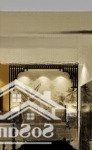 Bán nhà hàng hiếm tại đường 3/2, phường 14, quận 10, hồ chí minh, 25 tỷ, dtcn 80m2 1 trệt 5 lầu tm