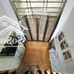 Bán nr tại đại la, đồng tâm, hai bà trưng, hà nội, 6,95 tỷ, 35m2