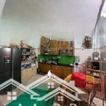Cần bán nhà đẹp ỷ la hà đông, dt 52m² x 4 tầng, giá chỉ hơn 7 tỷ