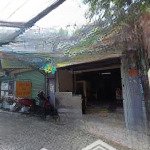 Bán nhà mặt tiền đường nguyễn văn khối, gò vấp, vị trí đẹp, 5*30m, cn 150m, cấp 4, giá 22tỷ
