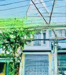 (giá tốt) mặt tiền nguyễn ngọc nhựt (4m x 21m) đúc 3.5 tấm chỉ 11.9 tỷ, lh: 0987788778 - hoàng anh