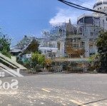 Lốc biệt thự hoàng gia - đỉnh và siêu đẹp tại nha trang