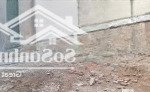 Chính chủ bán đất dương nội, hà đông. dt 80m2, mt 8m. ô tô vào nhà, cách aeonmall 300m. nhỉnh 9 tỷ