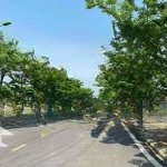 Chính chủ cắt lỗ bán đất nền felicity sổ đỏ - vị trí đẹp nhất