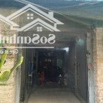 Cho thuê nhà riêng mặt tiền đường lê lăng, quận tân phú