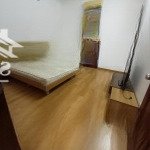 Cho thuê nhà riêng trung kính, trần kim xuyến, yên hòa. diện tích: 80m2 x 4 tầng.