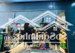 Nhà mặt tiền nguyễn văn linh 25 tr/ tháng - và hơn 99 vị trí kinh doanh thương hiệu