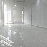 Giá siêu rẻ! nhà 130m2 không gian mở, rộng vô cực gần chợ tân bình tiện ở - mở xưởng may - hàng hóa