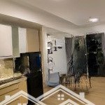 Bán nhanh căn hộ 55m2 tòa westbay, ecopark đủ nội thất sẵn giá chỉ 52tr/m2
