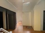 Chung cư 5 tầng 86m2, 2pn giá 3,8 tỷ nhà siêu đẹp tại an phú quận 2